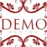 DeMond Younger