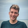 Csongor Havai