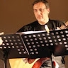 Gioacchino Cipriano