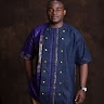 kafumbe david