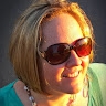 Lize Vorster