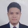 Danzel Dominique Tan