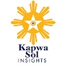 Dr. Danielle Lemi at Kapwa Sol Insights