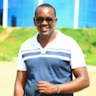 Bonface Kariuki