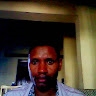 Faustino Byanyima