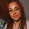 shawna beitler