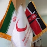 irmed kenya