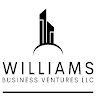 Don Williams