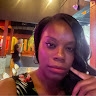 blackgirlmagic  