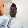 Adikwu  Oliver