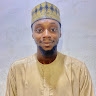 Muhammad Yau Kabir