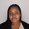 Naomi Augustin
