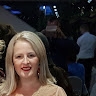 Smaila Meskovic