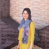 Peerzada Ayman Javed Shah