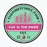 Pines Times