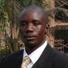Godfrey Binaisa