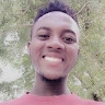 Frank Ankor