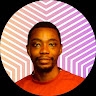 Perry Kweku Anderson