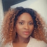 Ritah Kanayi