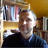 Brice Gruet