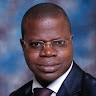 Taiwo Adekojo