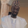 Rilwan Abdullahi Yusuf