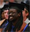 John Ndung'u