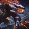 NightRaven  