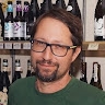 Matteo Zaccari