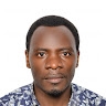 Reuben SINDAYIHEBA