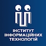 Юрій Горбенко