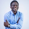 elisha salami