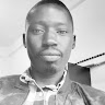 ochieng donatus