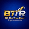 Be The True Rich