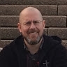 E. Christian Brugger