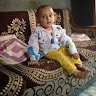 Poonam Rani