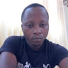 Theogene Niyo