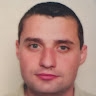 Ákos Őri