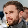 Andrey Kolosov