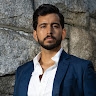 Pedro Barrera