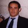 Paolo Lima