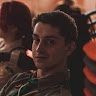 Roman Tkachuk