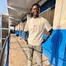 Gyasi Collins