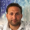 George Berlingeri