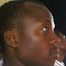 Samson Sunday Akapo