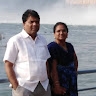Dr Neela Priya Eruvaram