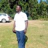 kariuki kamau