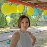 Anna Daneliuk