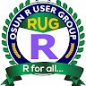 OSUN RUG