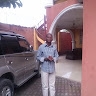 theo ilunga